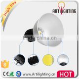 5 years warranty high quality 120w 150w led high bay light for gas station