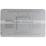 32" Android Touch LCD Ad Screen thumbnail-3