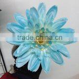 Emulate Flowers Artificial Gerbera for Chiristmas Decoration thumbnail-5