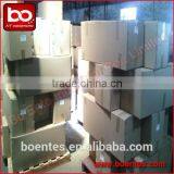 1200mm Retractable Beamer Wall Mount With Aluminum Arm thumbnail-6