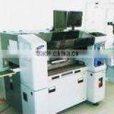 Xiangtan Huaxin Electronic Technology Co., Ltd. company overview - view 3 thumbnail