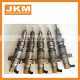 C13 Engine Parts Fuel Injector 249-0713 2490713 8N7005 4W7018 C13 INJECTOR C9 E330C injector 236-0962