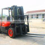 CE Certificated CPCD40 Left Fork thumbnail-2