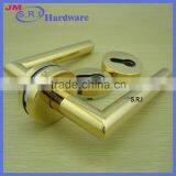 High Quality and Hot Sale Door Handle for Aluminum Door thumbnail-5