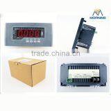 80*160mm Panel DC Digital Current Meter thumbnail-6