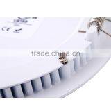 D163*H13MM Energy Saving Green Lighting Lamp Low Power Consumption 3 Years' Warranty 6 Inch LED Downlight 12W thumbnail-3