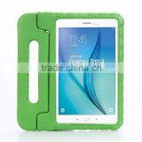 Wholesale New Arrival For Samsung Galaxy Tab A 10.1 Case Tablet EVA Kids Proof Case Cover With Handle