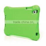Lightweight Shockproof & Anti-Drop Kids Tablet Case For IPad Mini 234, Tablet Cover For IPAD Mini 4, EVA Kids Tablet Cases