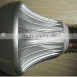 Aluminium Die Casting Heat Sink, Die Casting, Led Housing, ADC12 Casting thumbnail-5