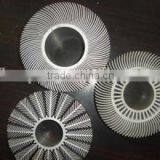 ic Aluminum Profile With Cover