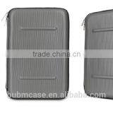 BUBM 2016 Custom Case for Macbook Air 11 Waterproof Case for Macbook Air thumbnail-4