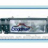 Iveco Truck Body Parts Head Lamp 4861793 Iveco Daily Parts thumbnail-1