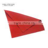 New Superfine Microfiber Fiber Glasses Eyewear Sunglasses Lens Cleaning Cloth001 thumbnail-2