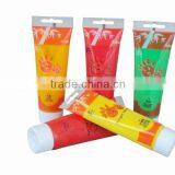 FINGER PAINT 2 thumbnail-1