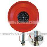 Fire Hose Reel With EN 671-1:2001 thumbnail-1