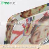 Custom 3D Blank Decoration Photo Crystal thumbnail-4