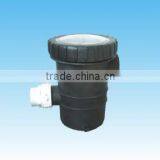 JAZZI Durable 4''Prefilter For Swimming Pool Pump 036003