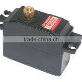 K-power M0260 DC Motor RC Servo for Car Airplane Helicopter Servo