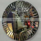 Hot Sale, High Quality Round Mirror for Bathroom thumbnail-2