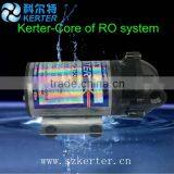 RO Booster Pump Head for Domestic Water Purifier thumbnail-4