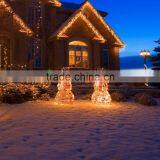 Star Starry Light LED String Light Copper Wire String Lights 5m 8m 10m 15m 20m 25m thumbnail-5