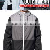 Custom NFL Jackets thumbnail-1