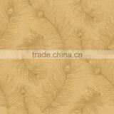 New Design Luxury Non-woven Wallpaper for Home Decor thumbnail-5