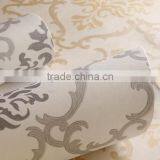 High Quality Black and White Color Wallpaper thumbnail-3