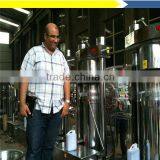 High Output Hydraulic Walnut Oil Presser