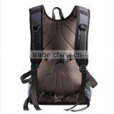 Hot Sale Sports Hydration Pack With EVA Bladder thumbnail-4
