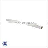 Good Quality Automatic Cleaner Hose thumbnail-3