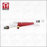 Torin 2Ton Red Hydraulic Pull Back Ram thumbnail-1