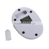 5kg/1g Cheap Price Digital Food Kitchen Scale thumbnail-4