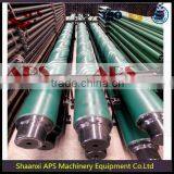 Drill String Component/oil and Gas Industry Drill Collar for Oilfield Well Drilling API7-1 4145H MOD/drilling Tools thumbnail-4