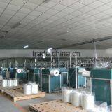 High Quality Fiberglass Yarn and Fiberglass Roving thumbnail-5
