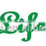 Personal New Product With Automatic Sphygmomanometer thumbnail-4