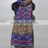 New Fancy Woolen Scarf 2016 2017 thumbnail-6