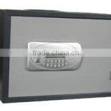 Mini Hotel Fireproof Safe