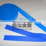 Medical Disposable Tourniquet