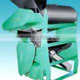 Pulpier Cum Refiner (Twin Pulpier) thumbnail-1