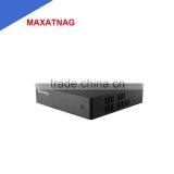 Thin Client Computer Fanless Low Voltage CPU Mini Desktop pc Mini pc With Wifi