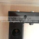 LD-AU2002 Ten Pair of Foldable&extendable Stand Poles thumbnail-3