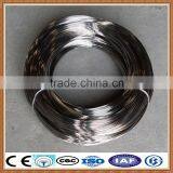 Best Selling Products Stainless Steel Wire Rod/carbon Steel Wire Rod/steel Wire Rod China thumbnail-1