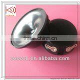 40KHz Ultrasonic Speaker(ROHS) thumbnail-1