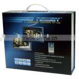 Home Appliance Box Packaging,box Oem China Supplier