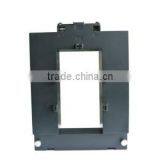 DBP/DP CE Split-Core Current Sensor 3kv 3000/5a thumbnail-4