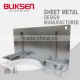 Customized Laser Cutting Fabric With Professional Consulting and Manufacture thumbnail-6