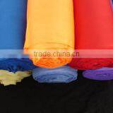 Dongguan Jiacheng Textile Co., Ltd. company overview - view 3 thumbnail