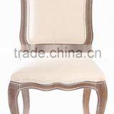 2016 New Design Corner Chair thumbnail-2