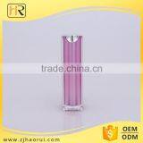 High Quality For Cosmetics Packaging Useful Airless Cosmetic Bottle thumbnail-3